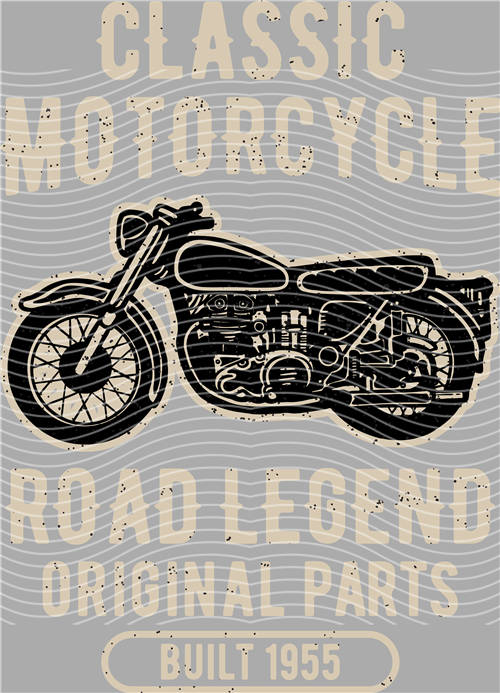 Best selling design-CX 1678